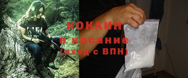 бутират Белокуриха